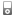 Media Player iPod Classic Icon 16x16 png